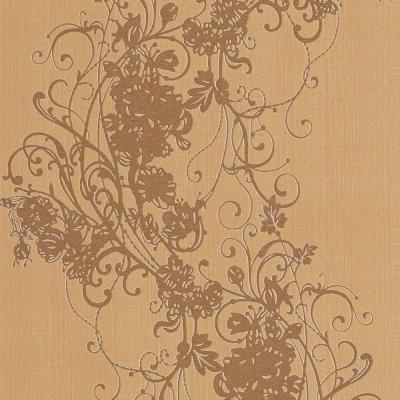 Фото Erismann Rubinia 5665-30 (5794-30)