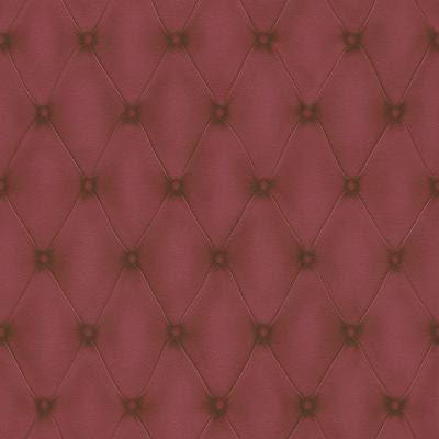 Фото Rasch Cosmopolitan 576207