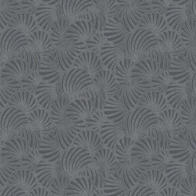 Marburg Nabucco 58029