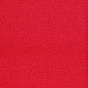 Фото BN International Happy 43943