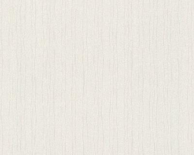 Фото A.S.Creation Del Sol 32655-2