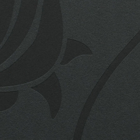 Фото BN International Glamour 43033