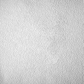 Фото Marburg Patent Decor 9866