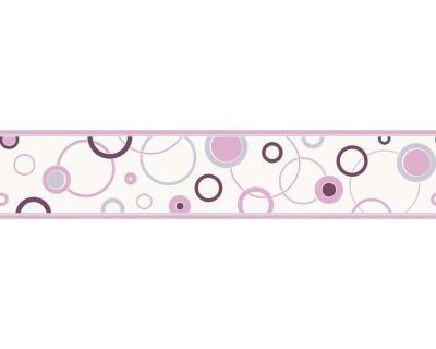 Фото A.S.Creation Happy Hour 259325