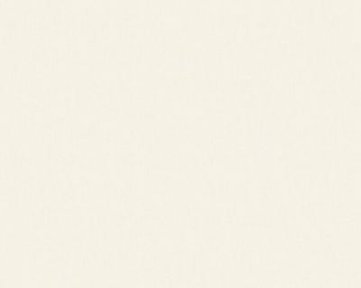 Фото A.S.Creation Chateau 5 34393-1