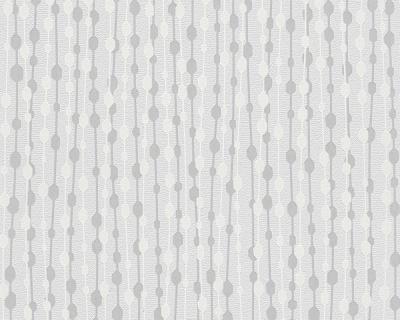 Фото A.S.Creation Paloma 30136-2