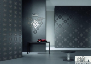 Фото Marburg Ulf Moritz Charisma 78790