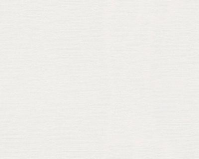 Фото A.S.Creation Schoner Wohnen 10 30407-3