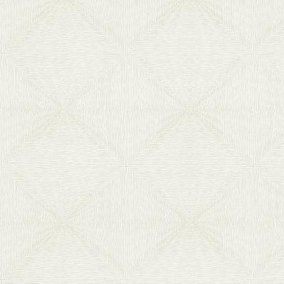 Фото Marburg Montego 30881