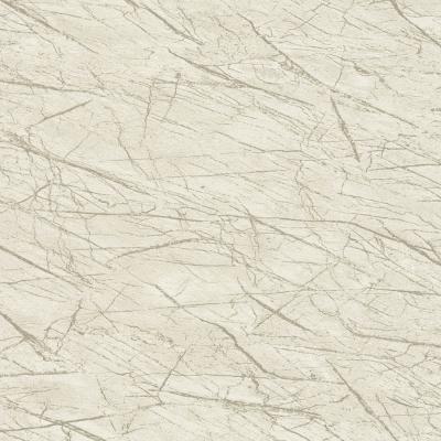 Фото Rasch Factory IV 428926