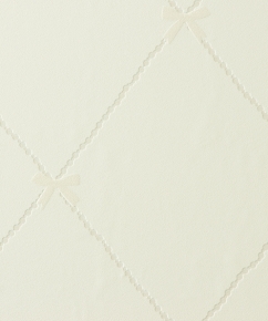 Фото BN International Shadows on the Walls 45622