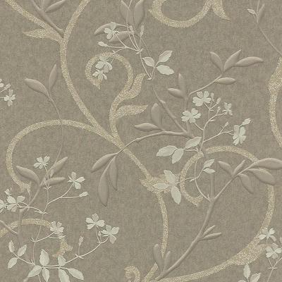 Фото Erismann Delia 5815-11