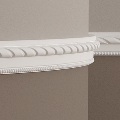 Молдинг FLEX 1.51.314