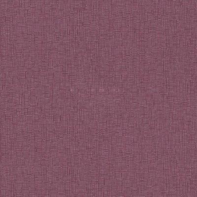 Фото Rasch Deco Style 305753