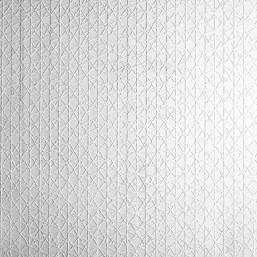 Фото Marburg Patent Decor 9880