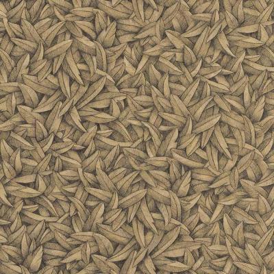 Фото Marburg Glockler 52504