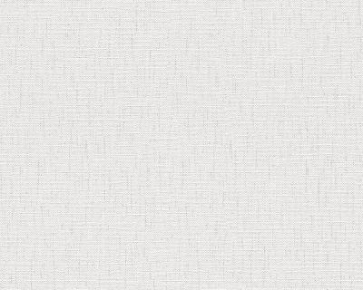 Фото A.S.Creation Belle Epoque 64713-9