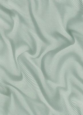 Фото Erismann Elle Decoration 2 12114-18 (10195-18)