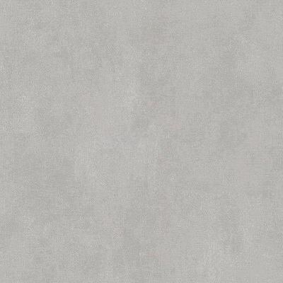 Marburg Nabucco 58009