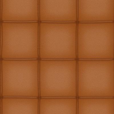 Фото Rasch Cosmopolitan 576603