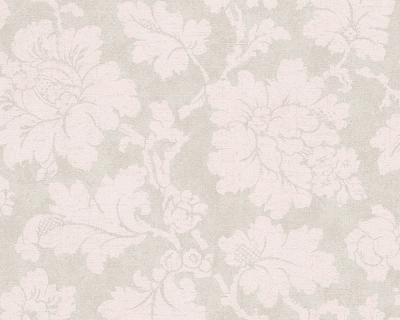 Фото A.S.Creation Elegance 3 30519-4