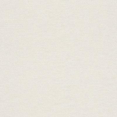 Фото Rasch Salsa 449808