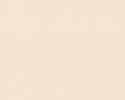 Фото A.S.Creation 1-2-3 Vlies 231512