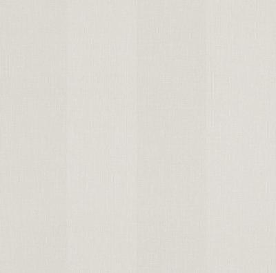 Фото Rasch Sensual 15 399387