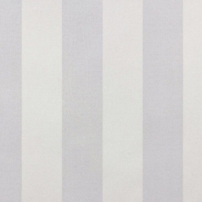 Фото Marburg Astoria 53727