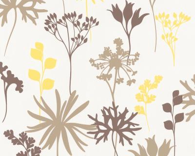 Фото A.S.Creation Springtime 3 875167