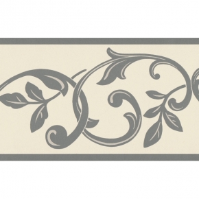 Фото Marburg The Studio Collection 79421