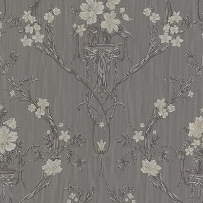 Фото Erismann Eleganza 5921-37