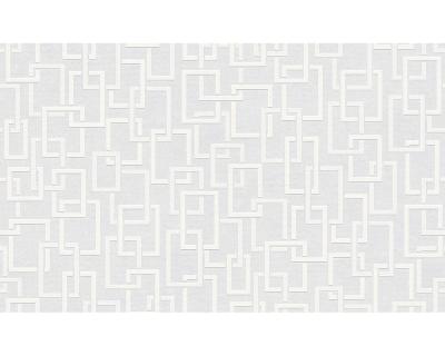 Фото A.S.Creation Meistervlies 4 9624-16 (9500-17)