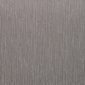 Фото BN International Neo 43887