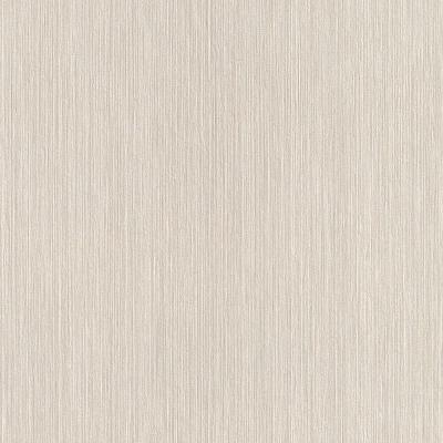 Фото Rasch Deco Style 783629