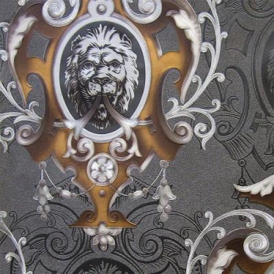 Фото Erismann Palazzo Venezia 2015 5768-47