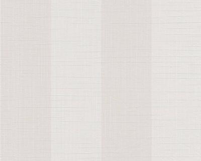 Фото A.S.Creation COTE D´AZUR 35412-1