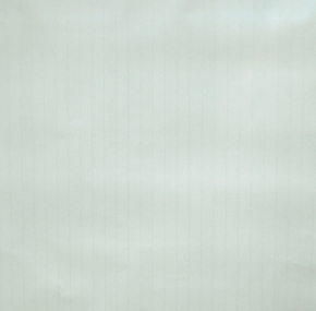 Marburg Mercedes 80453