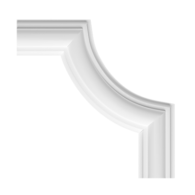 Кутовий елемент 1.52.322