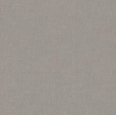 Фото Rasch Sophie Charlotte 440874