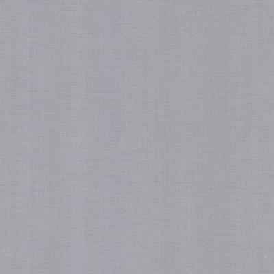 Фото Dekens Pop up your walls 150-30