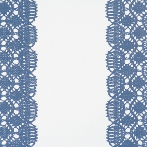 Фото BN International Essentially yours 47582