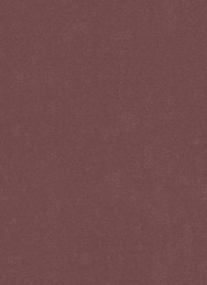 Фото Erismann Imitations 5938-42