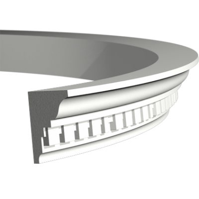 Карниз FLEX 1.50.196