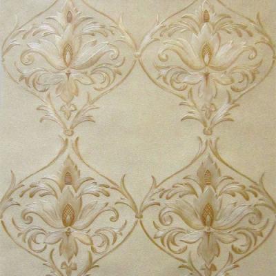 Фото Erismann Palazzo Venezia 2015 5769-02