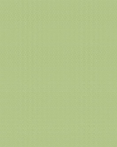 Фото Marburg 4 Woman 54063