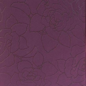 Фото BN International Brocante 42363