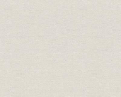 Фото A.S.Creation Secret Garden 33609-5