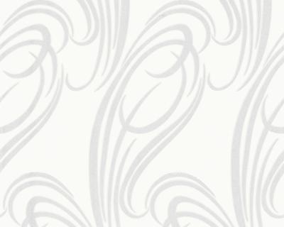 Фото A.S.Creation Flock 2 107121