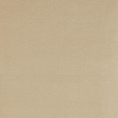 Фото Sandudd Jubileum Rolleri 4887-2